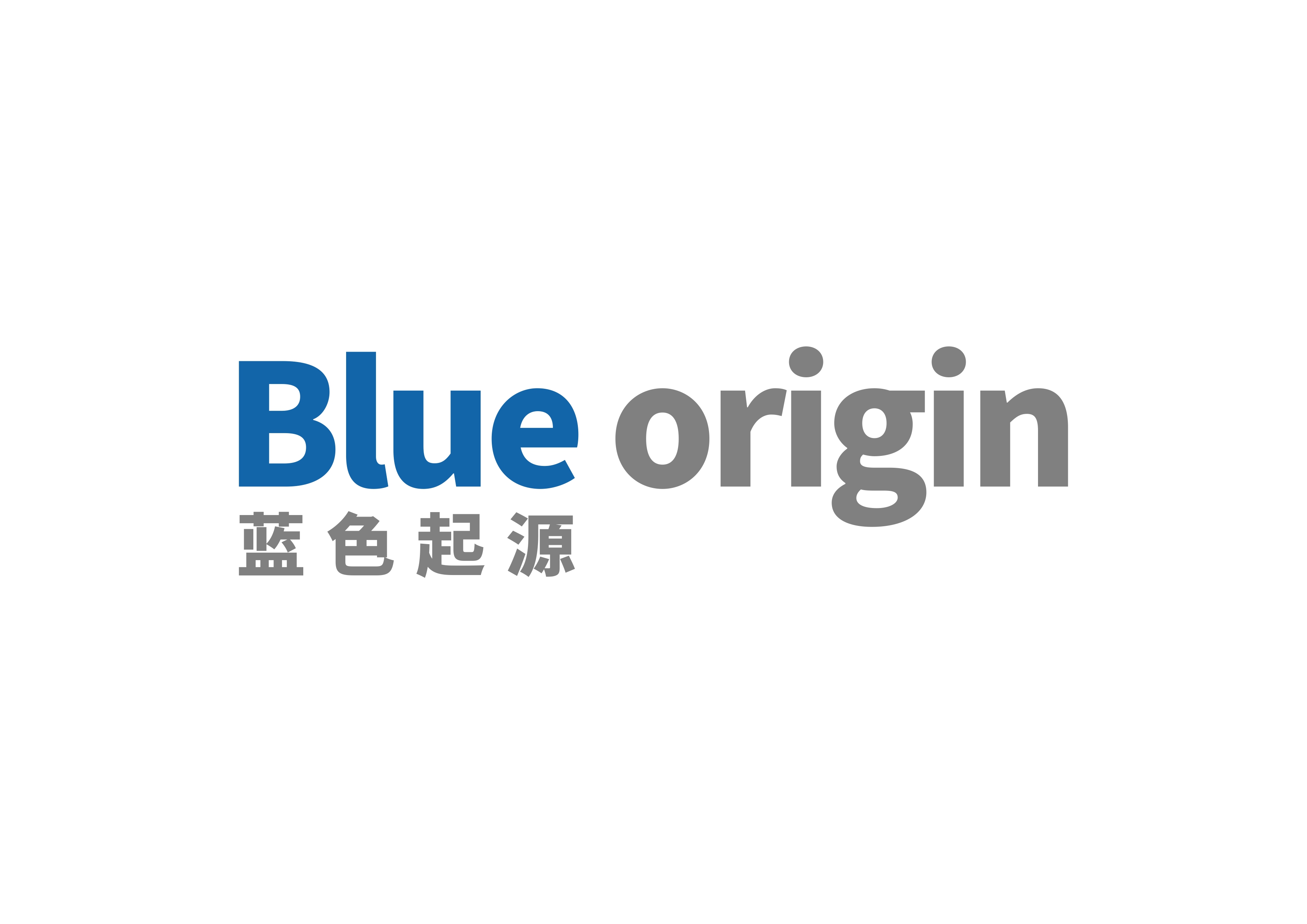 ɫԴƼ()޹˾_logo